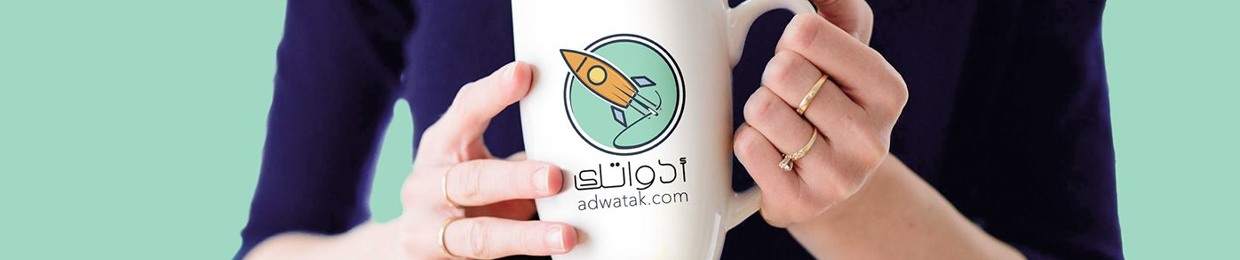 Adwatak