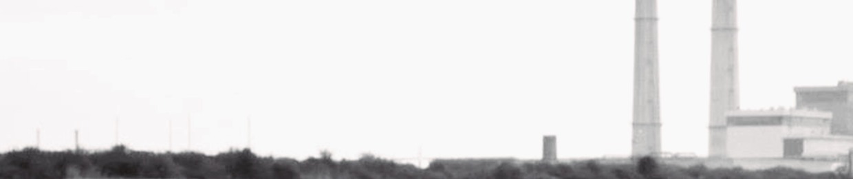 Michael Macintosh & The White Elephant Ensemble