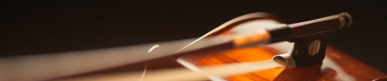 Michael HERTER – Audio Music Library