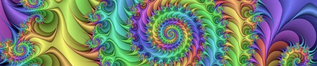 trippy_jesuz