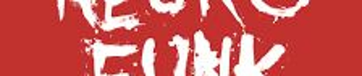 Deerix_dnb