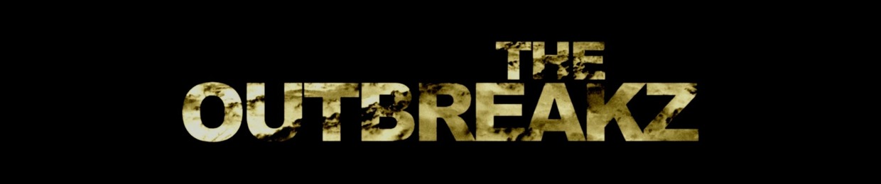 The Outbreakz Beats - 2nd Channel