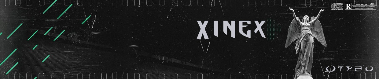Xinex
