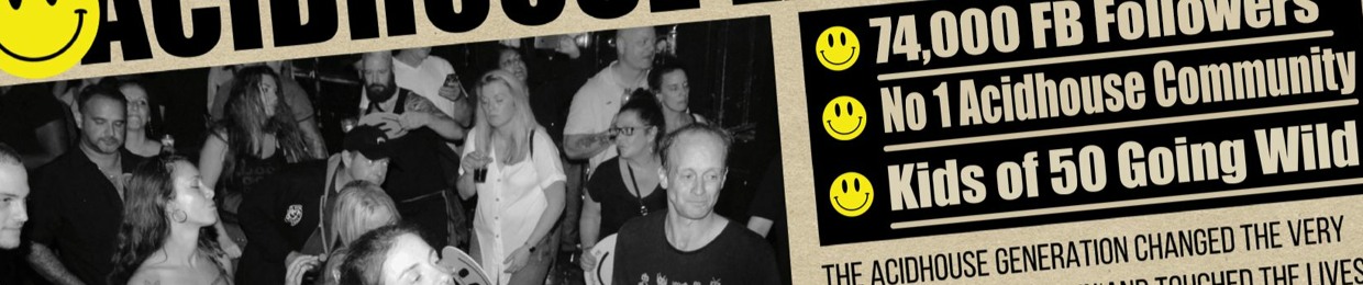 AcidHouseExperienceEvents