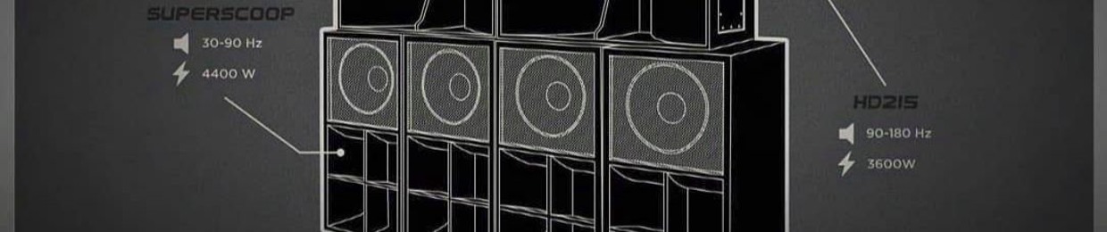 Atman Groovecore