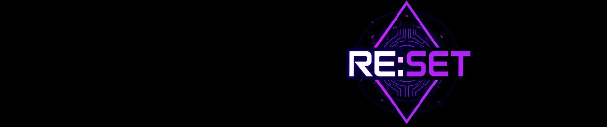 RE:SET