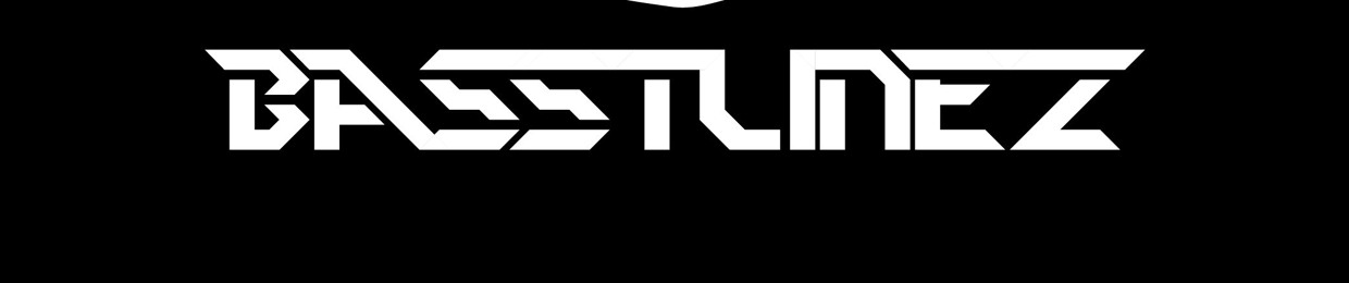 Basstunez