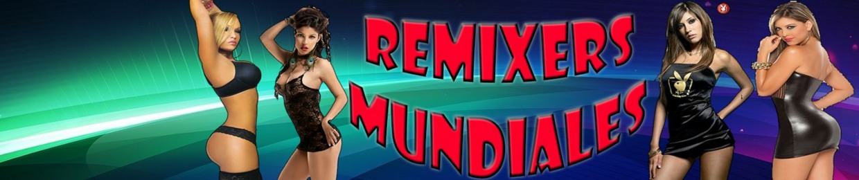 Free Music Remix