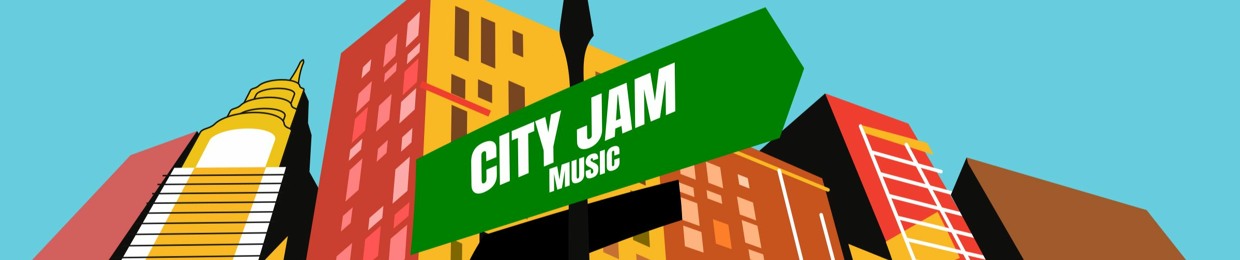City Jam Music - Shooting FREE Music video. NYC