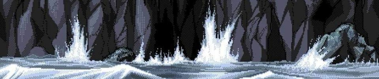 xtvndra ‧₊˚