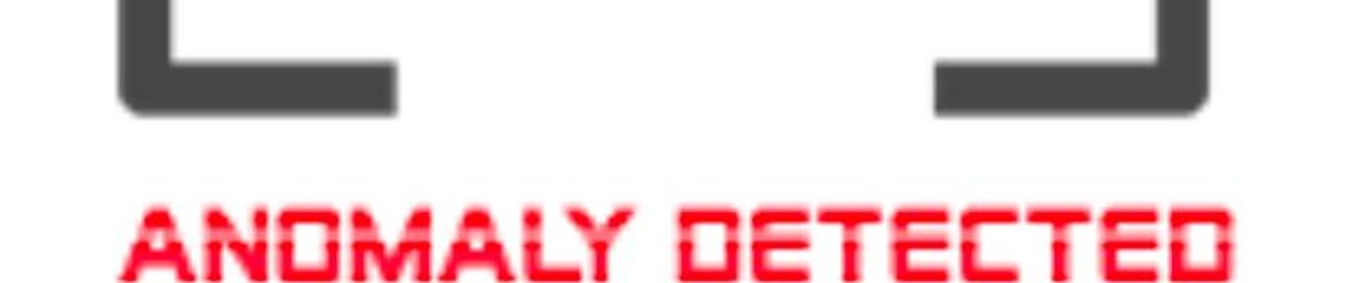 AD