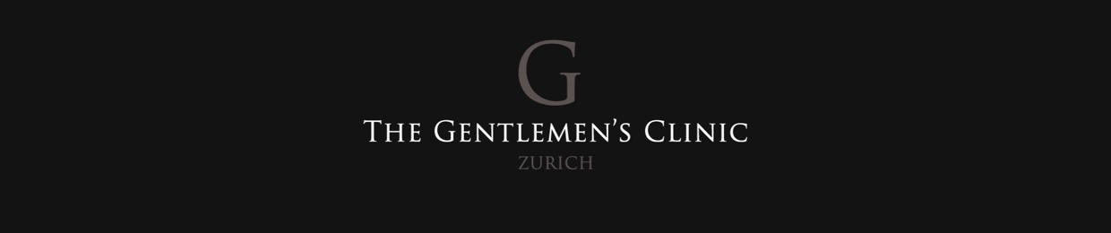 Gentlemens Clinic