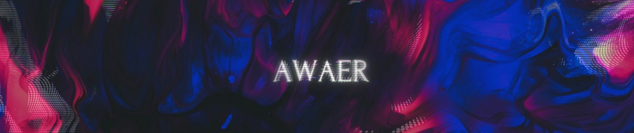 Awaer