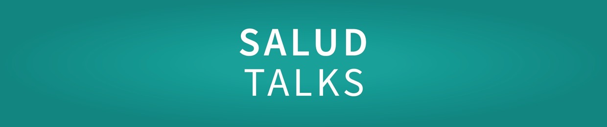 saludtalks