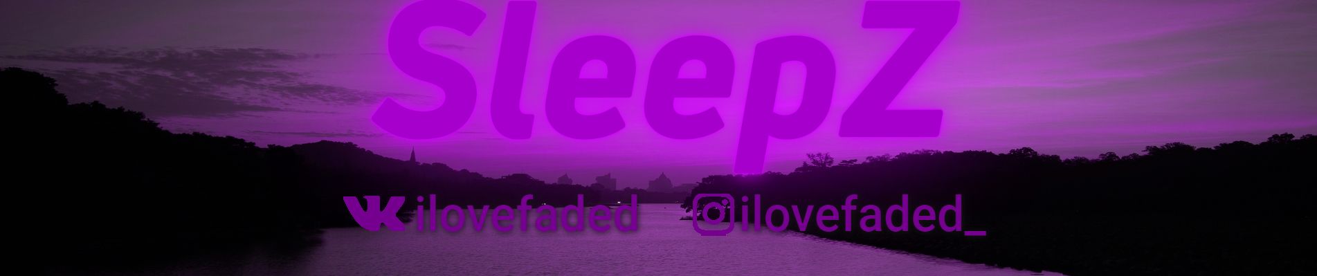 Stream SleepZ | Listen to 3 playlist online for free on SoundCloud