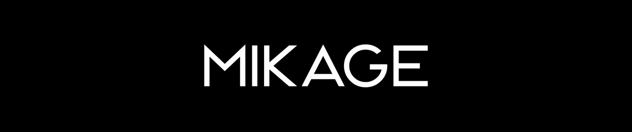 Mikage