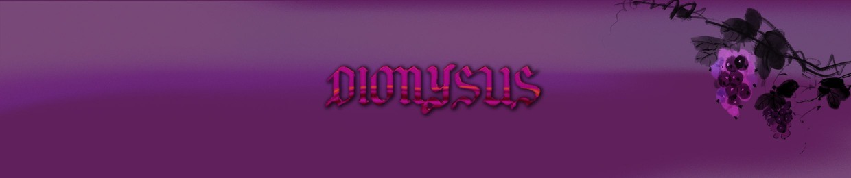 DIONYSUS
