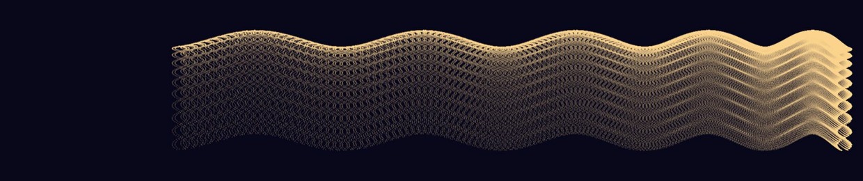 Sequence