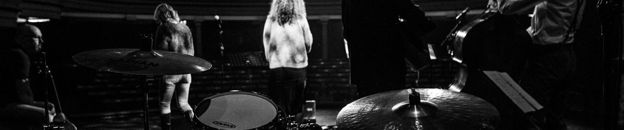 songs by Lotti & Molly