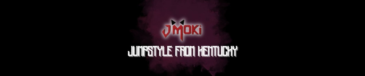 JMoki