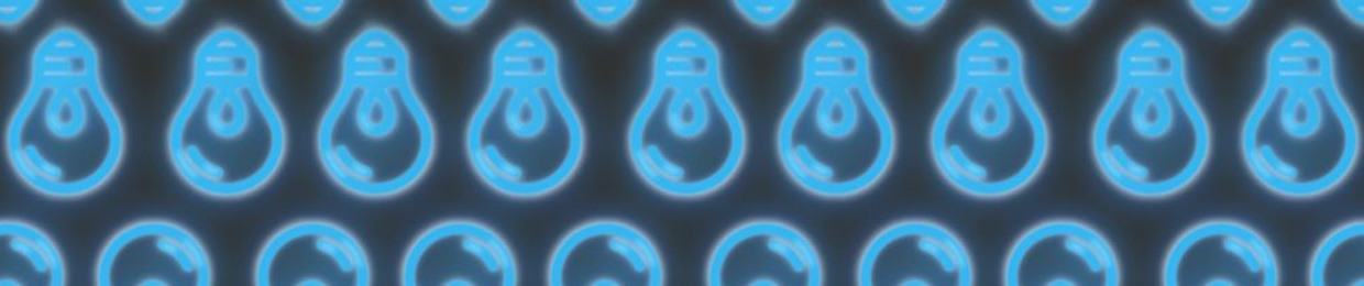 Tangents