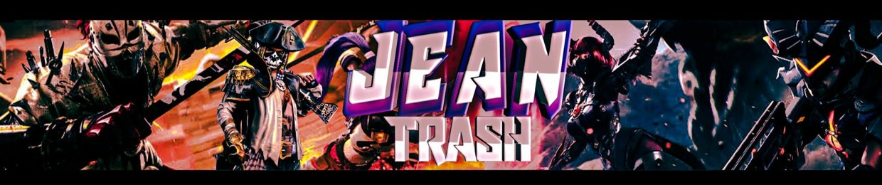 Stream Jean Trash ジャン トラッシュ Music Listen To Songs Albums Playlists For Free On Soundcloud