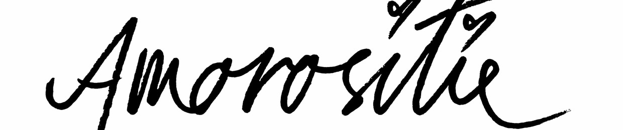 Amorositie