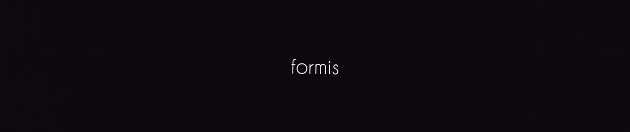 form1s