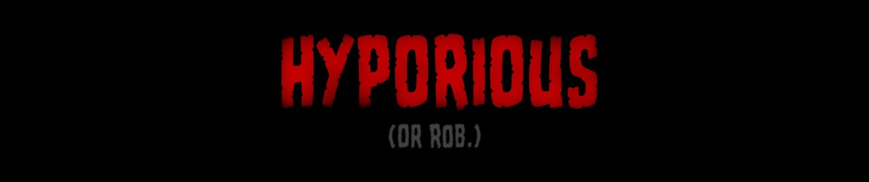 Hyporious