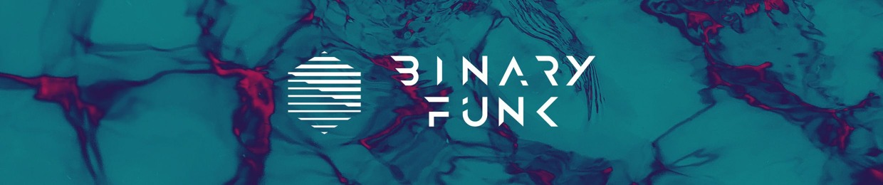 Binary Funk