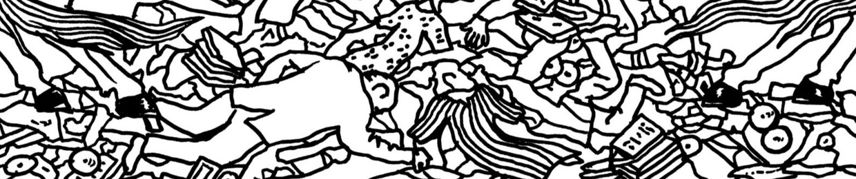 Grifthorse