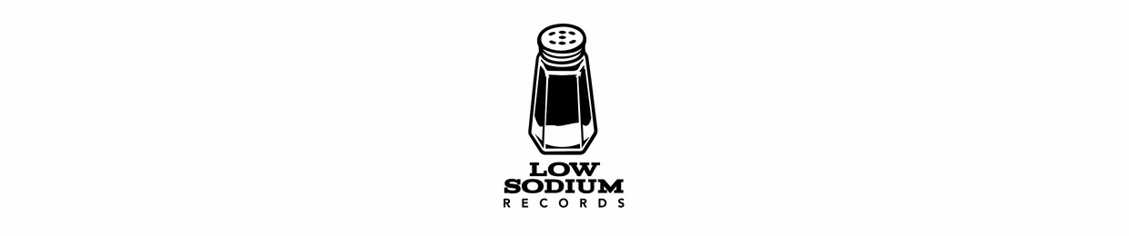 Low Sodium Records
