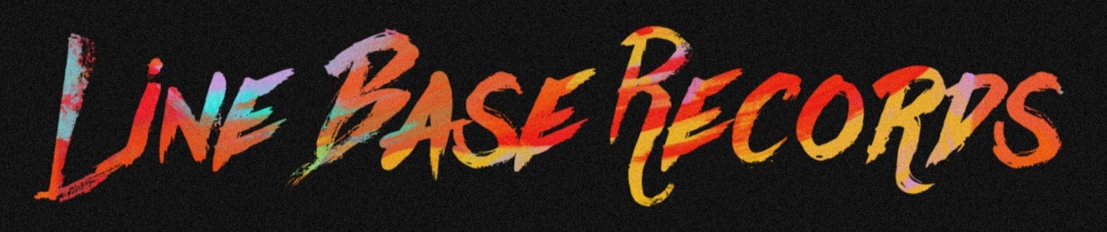 Linebase Records
