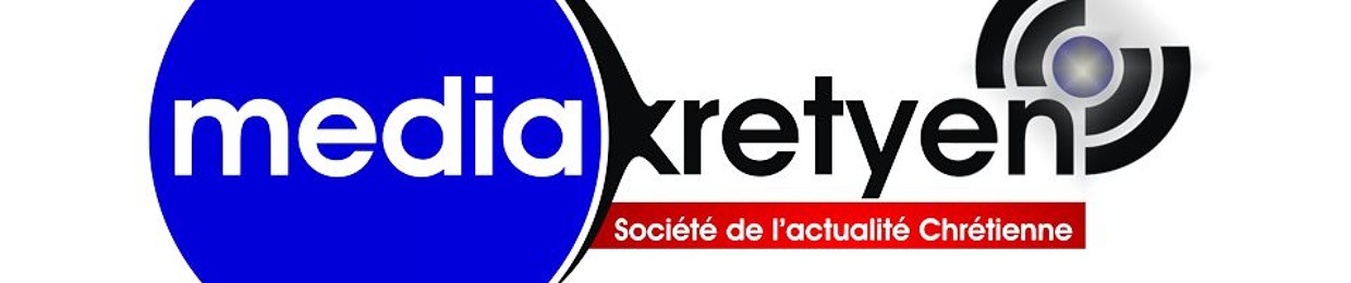 Média Kretyen TV