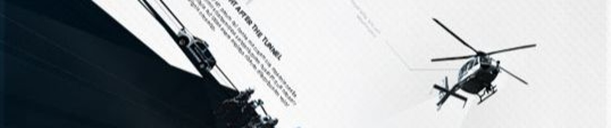 Samir Music Melodist