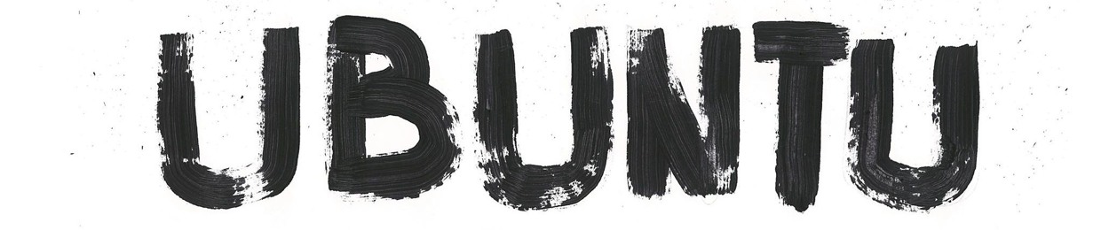 Ubuntu Tribe