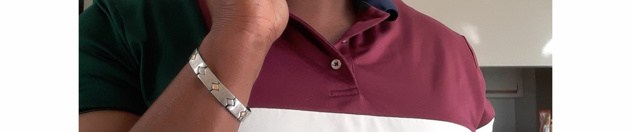 SluggaDaMfnLoontic300