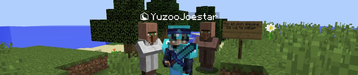 YuzooBrrr