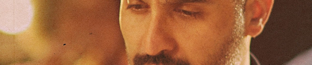 Nima Raeisi | نیما رئیسی