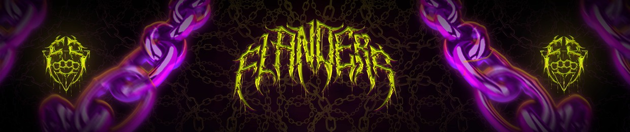 FLANDERS [GATORS]