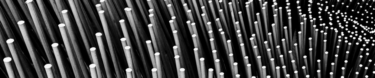 Mörike Music Production