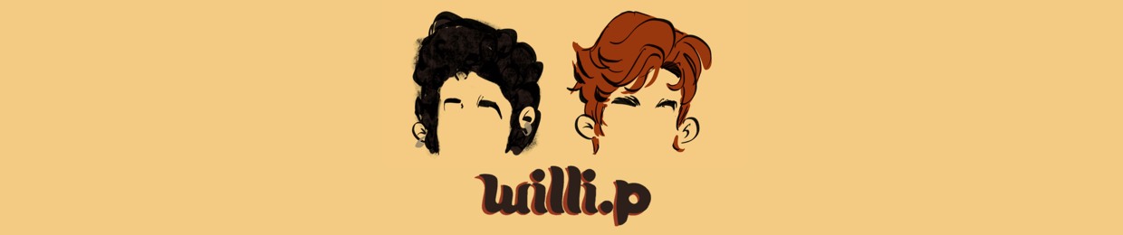 Willi.P