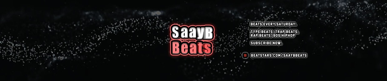 SaayBBeats