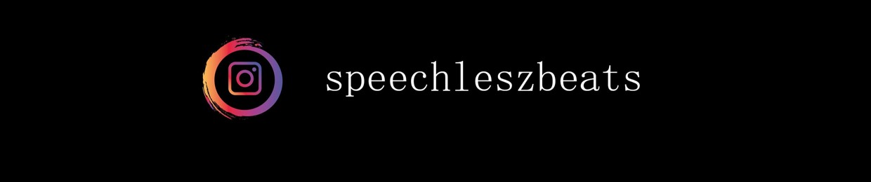 Speechlesz