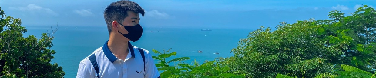 Đặng Minh Tiến