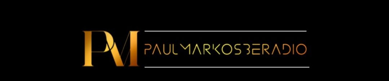 Paul Markos Music NYC