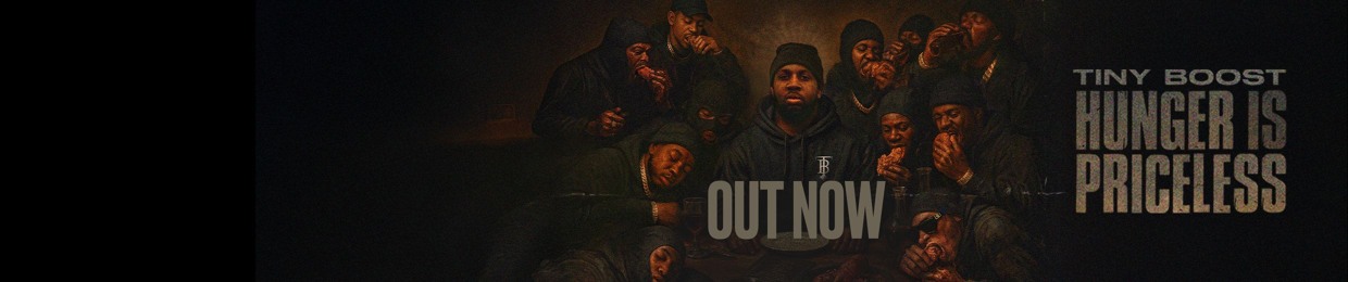 Tiny Boost
