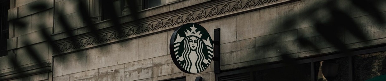 𝓑𝓾𝓷𝓷𝔂 𝓡𝓪𝓳𝓹𝓾𝓽  💀