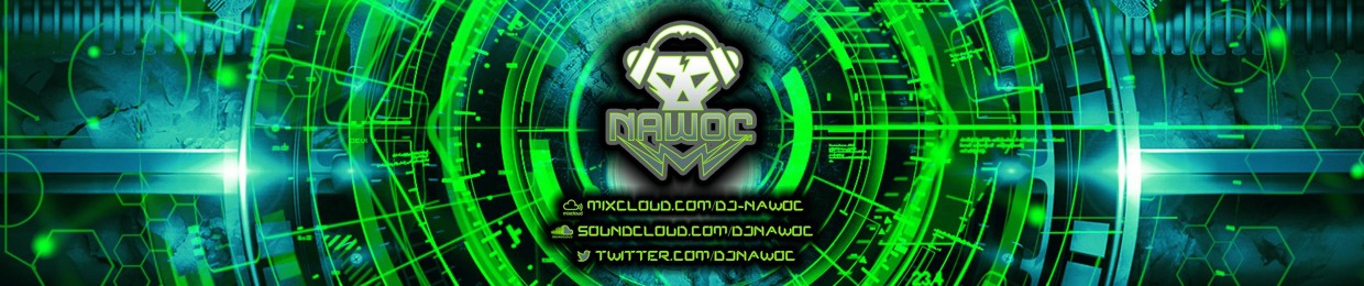 DJ-NaWoC