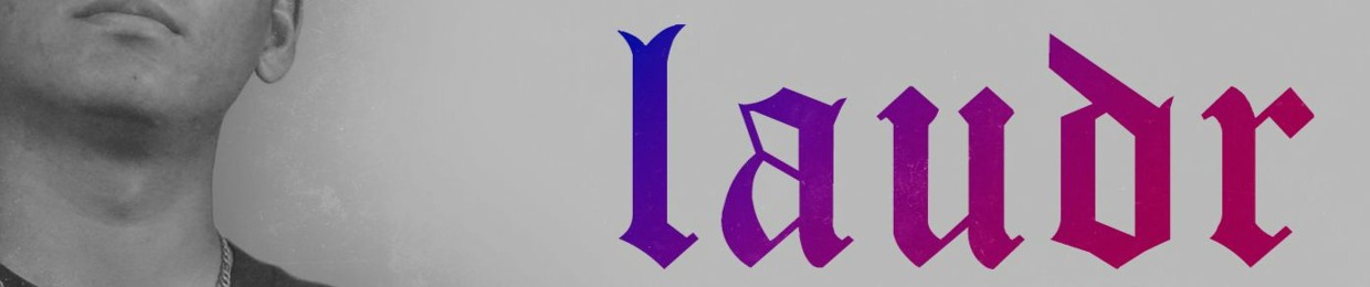 LAUDR Bootlegs, remixes, extras